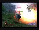 【海月の】戦国無様2雑兵伝48敗走目【戦国無双実況】