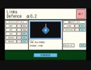 【ゲーム制作】Unityでまたタワーディフェンスを作る　その２