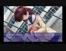 淡々とCLANNADする　part19