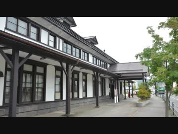 2018年 夏 北海道ツーリング　part21　（室蘭～登別温泉編）