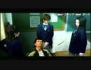[カズマ]ガチトラ！-暴れん坊教師 in High School-[実況]パート３１