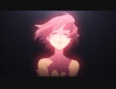 海外テレビアニメ年代記　放送年別OP集(147)　2014年⑦