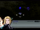 【スパロボZ】 多元世界黙示録 ランド篇 第50話その③【実況プレイ動画】