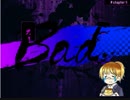 【実況】女探偵が行く、超疑心暗鬼デスゲーム -part.6-【マーダグラム】