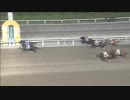 2018年10月10日大井競馬12R ＳＴＡＲ ＬＩＧＨＴ賞(B2-三組) サノマル