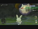 [DQX] 大した事やらないけど、今日もまったりと。第1110回-1