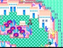 ゆめ２っき実況　ver0.107hの新しい世界をpart1