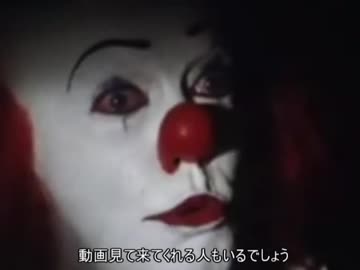 【VOICEROID】ゆかりさんと行く零から始めるツーリング日記【郡上明宝温泉編・前編】