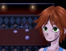 【実況】愚かな家族とヘタレマッドファーザー【Part 6】