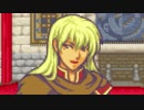 【実況】良い成長をしたらお赤飯を炊かないといけないファイアーエムブレム part43