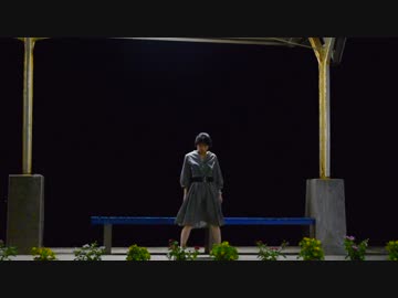 【ミツキ】Hello,Worker　踊ってみた