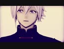 【MMDアイナナ】ネクロの花嫁【九条天】
