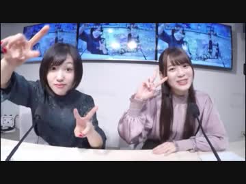 けものフレンズ presentsどうぶつ図鑑２ (通算46回) 10/11