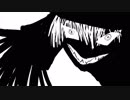 【幻想入り】東方恋々路【２８】