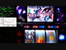 【パチスロ】ブラックラグーン PART15