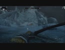 俺はskyrimで冒険家になる #003