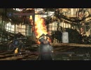 DarkSoulsII 力を抜いて三週目18 護り竜