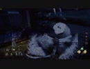 ホモと逃げるDead by Daylight Vol.4
