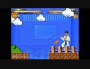 【MUGENキャラ作成】マリヲ 3