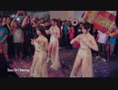 【台湾】外国人が見られない台湾の凄いお祭り No.1341（美女編）A Cam 1 Full Special Dance Remix Memorial Extended Limited Edition