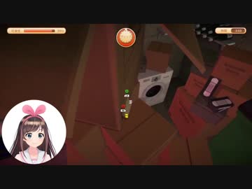 歌うバーチャルYouTuber そのごじゅうろく