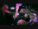 【叩いてみた】Don't miss it!! / BiS2nd【DRUM COVER】