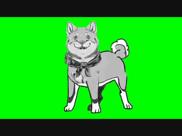 メタル化黒井しばGB