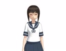 練習