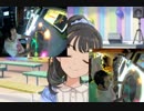 maimai ULTRAB＋K(ウルトラベースキック)[18/9/23&18/10/8]