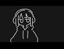 息抜き / 初音ミク