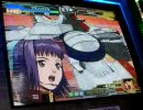 GCB ガンダムカードビルダー「ガンダムキ※ガイの後方支援」