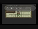 テスト→合格。 ロマンシング・サガ2 sfcオリジナル版 38