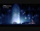 ホ◯ウナイト.mp5