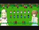 【iM@s架空戦記？】　星露の谷の詩花 　16日目【アイマス×Stardew Valley】