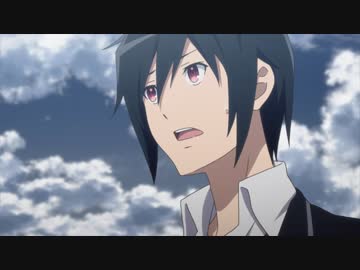 CONCEPTION　第一話　俺の子ども!?