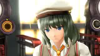 【GE2RB】ゴッドイーター2 レイジバーストをさっくりプレイ Part.9【ゆっくり】