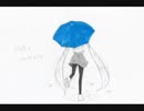 27時のumbrella
