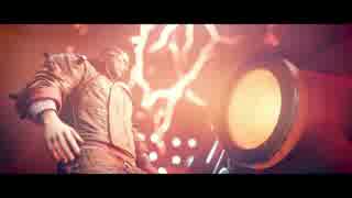 [ゆっくり実況]　Wolfenstein II The New Colossus　その12