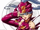 ホモと見る群像劇アニメOP集1