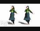 【RKRN_M.M.D】学級コンビでさ.よな.ら花.ド.ロ.ボ.ー.さ.ん