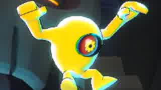 【ゆっくり実況】ロックマン11 運命の歯車!!を遊び尽くす♯09