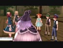 【プレイ動画】ソフィーのアトリエ ～不思議な本の錬金術士～ Part32