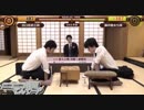 【第49期新人王戦決勝第1局④】藤井聡太七段×出口若武三段【出口三段、藤井七段相手に有利に進めるが】