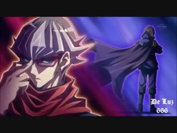 脚本のせいでなろう以下と罵倒されてしまうアニメop集.Spoil