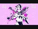 【ゆぅひ】　ベノム 　歌ってみた