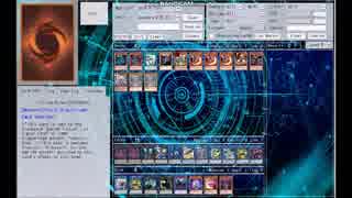 【遊戯王ADS】新規守護竜でガンドラワンキル