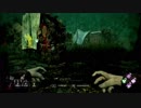 Rank1ピッグ＠アザロフズ・レスティング・プレース【重傷×重傷×死恐怖症】