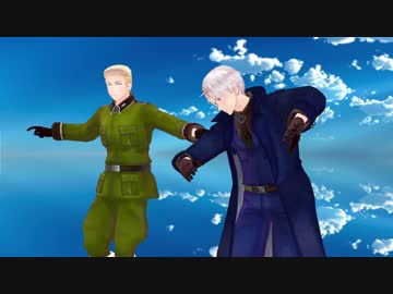 【テスト投稿】芋兄弟で「 No title 」【削除予定】