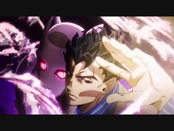 ホモと見るガチ厳選したOP・ED集5