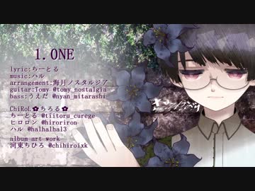 【NNIオリジナル】M3新譜【ねこかぶり】クロスフェード【ChiRoL✿ちろる✿】